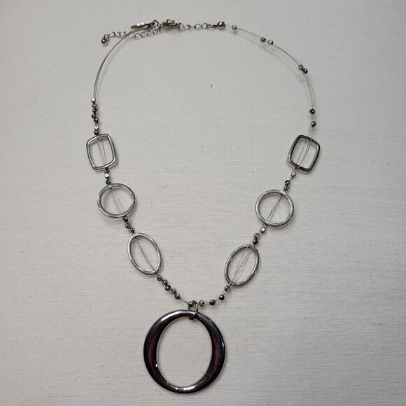 Necklace    - Picture 1 of 1